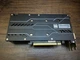 Видеокарта GTX 1660 Super 6GB Colorful GDDR6 Б/У - изображение 5