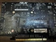 Видеокарта GTX 750Ti 2GB Asus GDDR5 (GTX750TI-PH-2GD5) Б/У - изображение 5