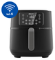 Мультипіч PHILIPS Ovi Connected XXL HD9285/90 - зображення 1