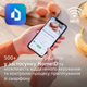 Мультипіч PHILIPS Ovi Connected XXL HD9285/90 - зображення 12