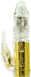 Вибратор NS Novelties Wyld Vibes Deep Stroker Swan (19515000000000000) - изображение 5