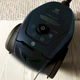 Пылесос Electrolux PD82-4ST - изображение 3