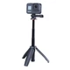 Штатив - трипод Ulanzi Vijim Mini Portable and Adjustable Desktop MT-09, Black - изображение 2