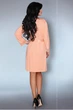 Халатик Livia Corsetti Fashion Natela размер L/XL (20405000015000000) - изображение 7