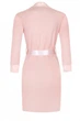 Халатик Livia Corsetti Fashion Natela размер L/XL (20405000015000000) - изображение 9