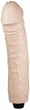 Вибратор Giant Lover (13830000000000000) - изображение 1