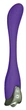 Вибратор G-Volution G-Spot Vibe цвет фиолетовый (13027017000000000) - изображение 2