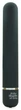 Вибратор Lovehoney Fifty Shades of Grey Charlie Tango Classic Vibrator (16165000000000000) - изображение 1
