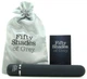 Вибратор Lovehoney Fifty Shades of Grey Charlie Tango Classic Vibrator (16165000000000000) - изображение 6
