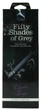 Вибратор Lovehoney Fifty Shades of Grey Charlie Tango Classic Vibrator (16165000000000000) - изображение 8