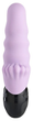 Вибратор Fun Factory Stubby (04206000000000000) - изображение 6