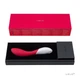 Вибратор Lelo Mona 2 цвет розовый (11114016000000000) - изображение 8