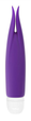 Вибратор Fun Factory Slimvibe Volita (20653000000000000) - изображение 7