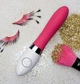 Вибратор Lelo Liv 2 цвет розовый (03675016000000000) - изображение 2