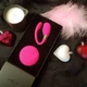 Вибратор Lelo Tiani 3 цвет розовый (08898016000000000) - изображение 3