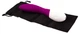 Вибратор Lelo Mona Wave цвет фиолетовый (03677017000000000) - изображение 5