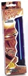 Вибратор Krypton Stix 5 inch, 13,1 см цвет синий (14602007000000000) - изображение 3