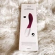 Вибратор Lelo Mona Wave цвет фиолетовый (03677017000000000) - изображение 9