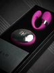 Вибратор Lelo Tiani 3 (08898000000000000) - изображение 7