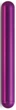 Вибратор Little Chroma Vibrator Plum, 13.3 см (11820000000000000) - изображение 1