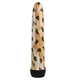 Вибратор Lovely leopard (PlayHouse) (08795000000000000) - изображение 1
