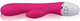 Вибратор Lovetoy Dreamer Rechargeable Vibrator (20864000000000000) - изображение 2