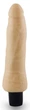 Вибратор Lovetoy Real Feel Cyberskin Vibrator 8 inch (16877000000000000) - изображение 3