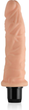 Вібратор Lovetoy Real Feel Cyberskin (18863000000000000) - зображення 4