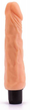 Вібратор Lovetoy Real Feel Cyberskin Vibrator 8 inch (16876 трлн) - зображення 6