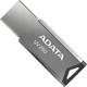 USB Флешка Flash A-DATA USB 2.0 AUV 250 16Gb, Silver - изображение 1