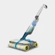 Электрошвабра Karcher FC 7 Cordless Extra (1.055-708.0) - изображение 5