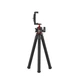 Штатив-тренога Ulanzi Vijim Multi-functional Octopus Tripod 0,32см, Black - изображение 3