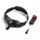 Крепление на голову Ulanzi CM027 Go-Quick II для GoPro и смартфонов, Black - изображение 7