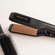 Плойка-гофре Remington S3580 - изображение 2