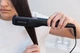 Плойка-гофре Remington S3580 - изображение 5