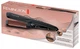Плойка-гофре Remington S3580 - изображение 6