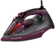 Утюг Russell Hobbs Colour Control Pro Ultra 27281-56 - изображение 3
