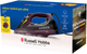 Утюг Russell Hobbs Colour Control Pro Ultra 27281-56 - изображение 5