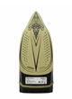 Утюг Zelmer ZIR2620 GoldenGlide - изображение 2