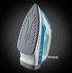 Утюг Russell Hobbs Light & Easy (23590-56) - изображение 3