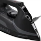 Утюг Russell Hobbs Diamond Elite Iron 27000-56 - изображение 5