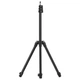 Штатив - стойка для освещения Ulanzi Vijim TT43, Black - изображение 1