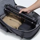 Штатив - стойка для освещения Ulanzi Vijim TT43, Black - изображение 6