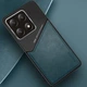 Комбинированный чехол Generous Xiaomi 14T Green (39164-08) - изображение 1