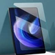 Защитное стекло 0.3mm Tempered Glass для планшетов для Blackview Oscal Pad 90 - изображение 4