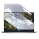 Протиударна гідрогелева плівка Hydrogel Film для Dell Precision 5550 (222.73х347.50), Transparent - зображення 1