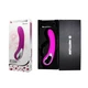 Вибратор Baile Pretty Love Alston цвет фиолетовый (18790017000000000) - изображение 7