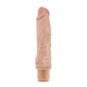 Вибратор Blush Novelties B Yours Vibe 10 (17952000000000000) - изображение 1