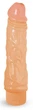 Вибратор Blush Novelties B Yours Vibe 10 (17952000000000000) - изображение 7