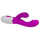 Вибратор Baile Pretty Love Andre Vibrator цвет розовый (18637016000000000) - изображение 5